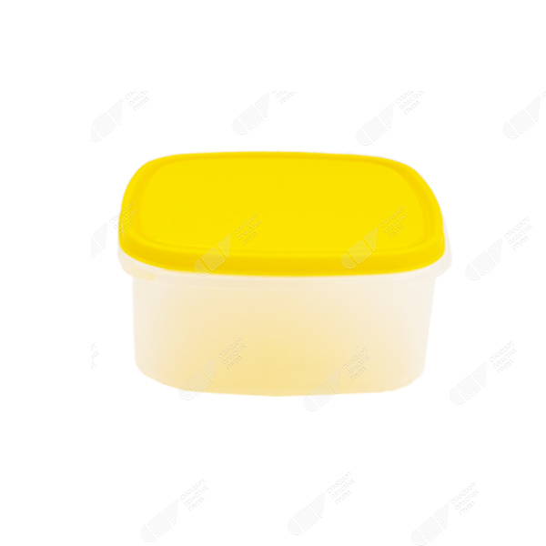 Контейнер 1,35л(165х165х73)мм 404 57шт Контейнер 1,35л(165х165х73)мм 404 57шт