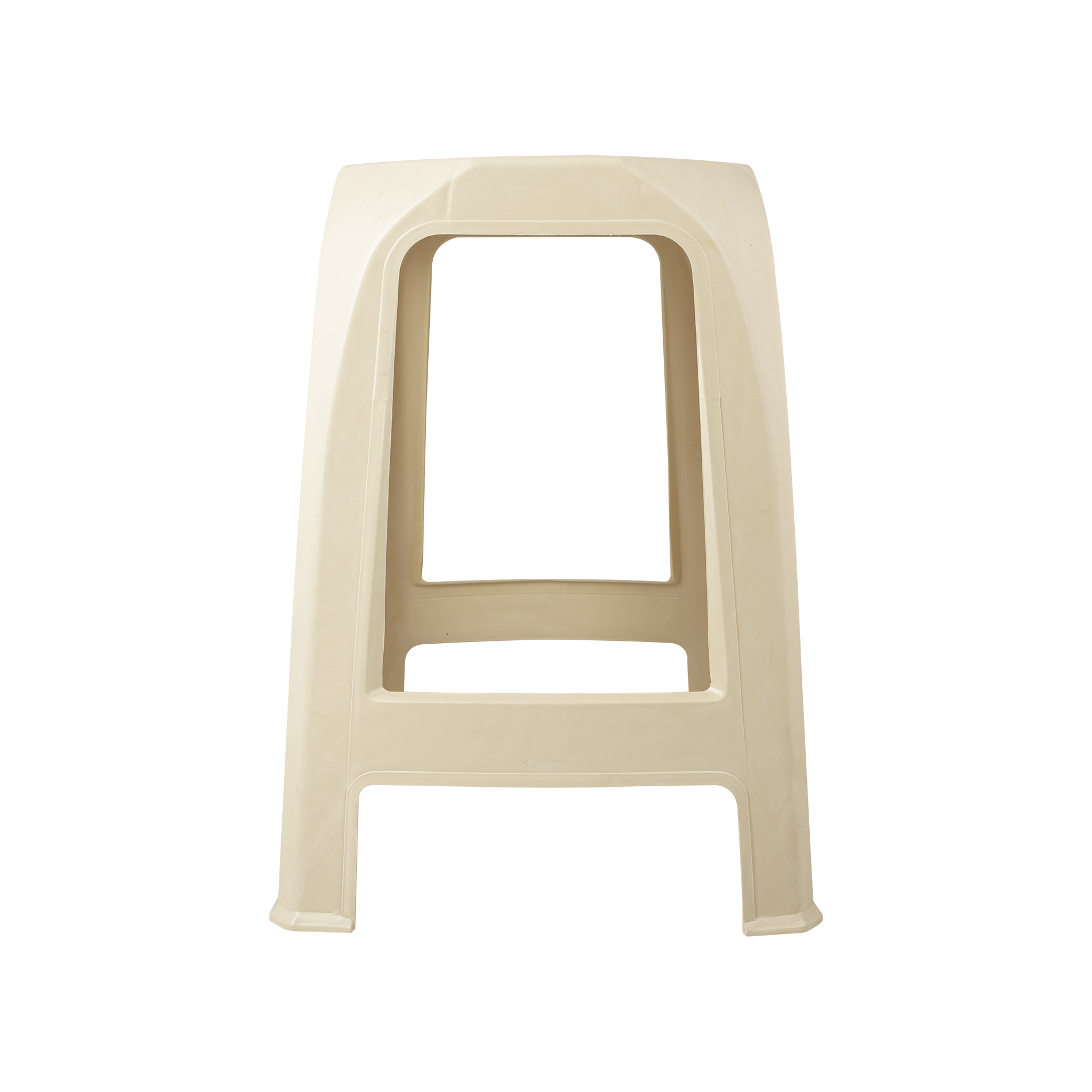 Табурет (h 47 см) Табурет (h 47 см)