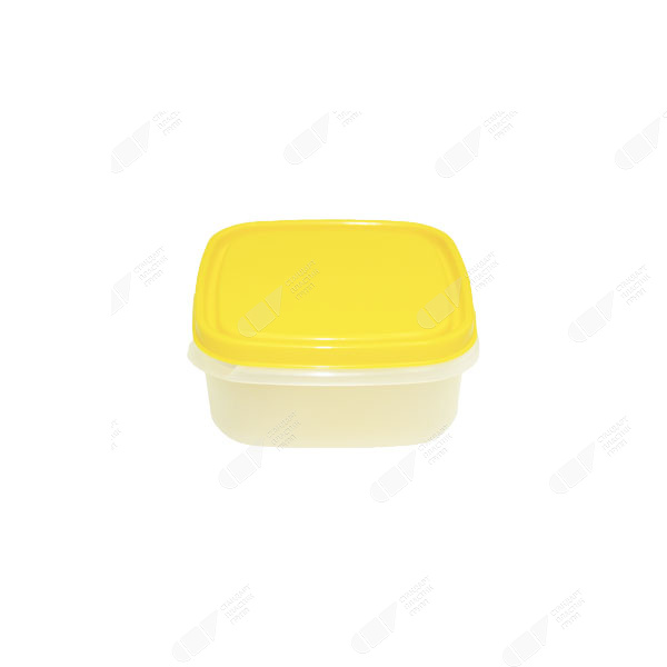 Контейнер 0,26л (97х97х43) мм Контейнер 0,26л (97х97х43) мм