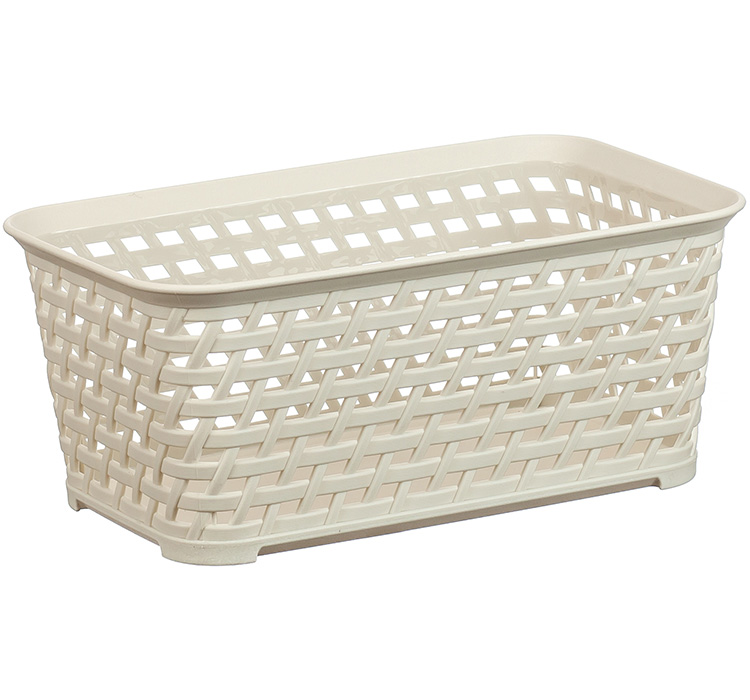 Ящик 2,2л Ротанг 240*150*100мм