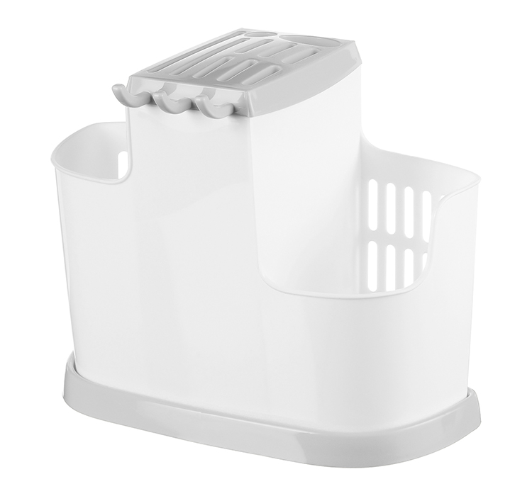 Органайзер для кухни 250х145х190мм