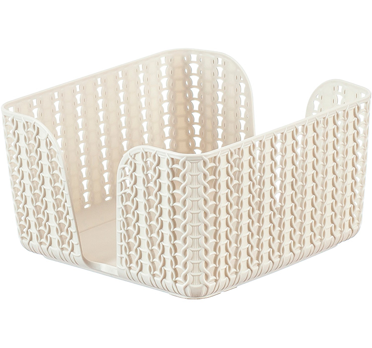 Салфетница ВЯЗАНИЕ Салфетница ВЯЗАНИЕ