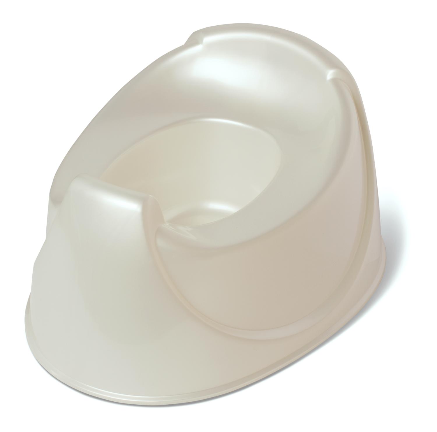 Горшок детский "Бамбино"