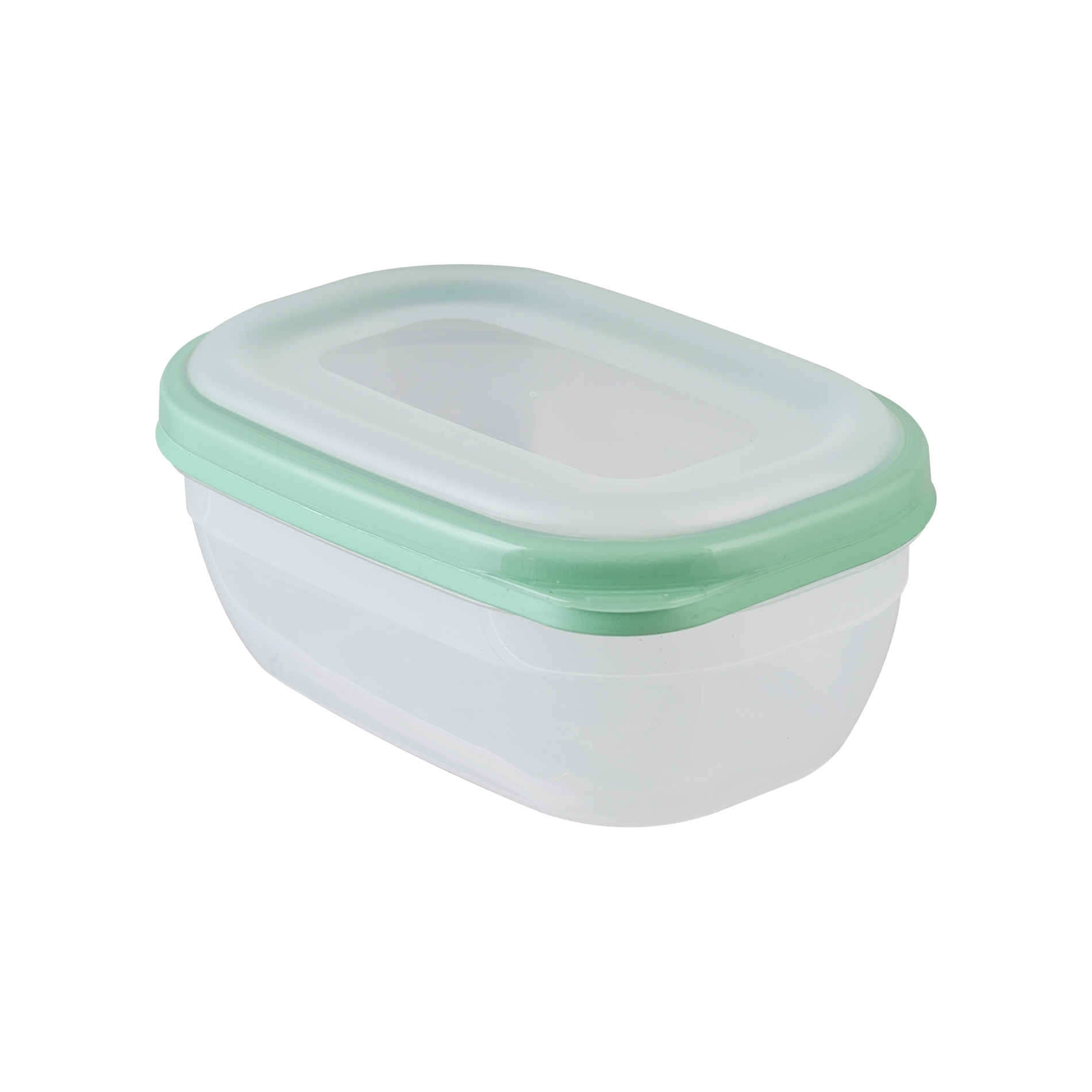 Контейнер для СВЧ 0,5л ПРЕМИУМ прямоугольный Контейнер для СВЧ 0,5л ПРЕМИУМ прямоугольный