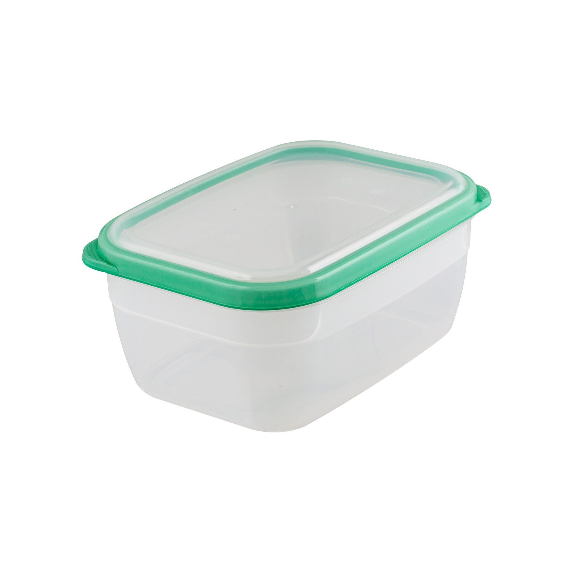 Контейнер для СВЧ 1,8л ПРЕМИУМ Контейнер для СВЧ 1,8л ПРЕМИУМ