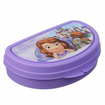 Бутербродница DISNEY