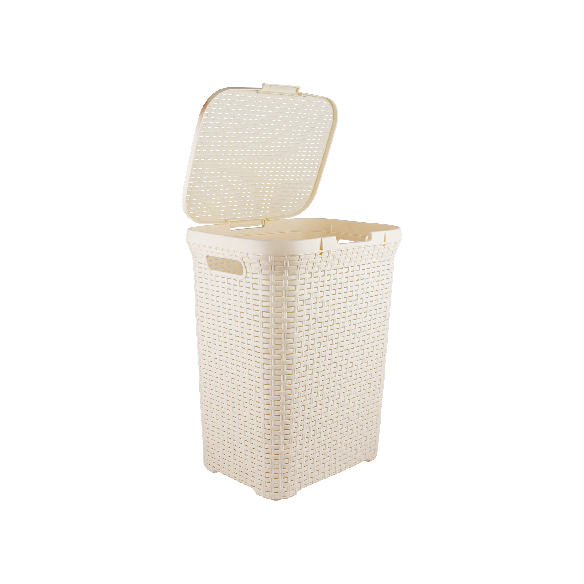 Корзина "АРТЛАЙН" 60л