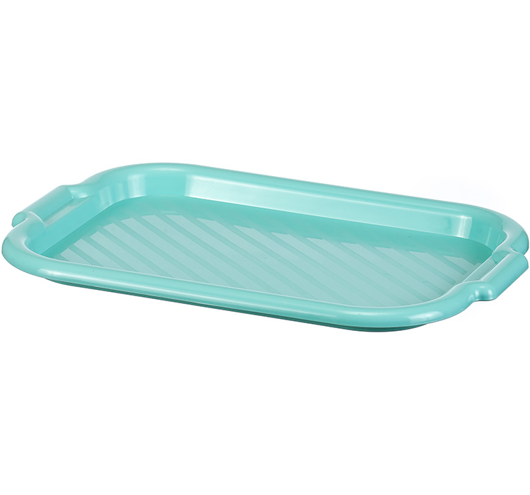 Поднос универсальный большой 33х49 см.