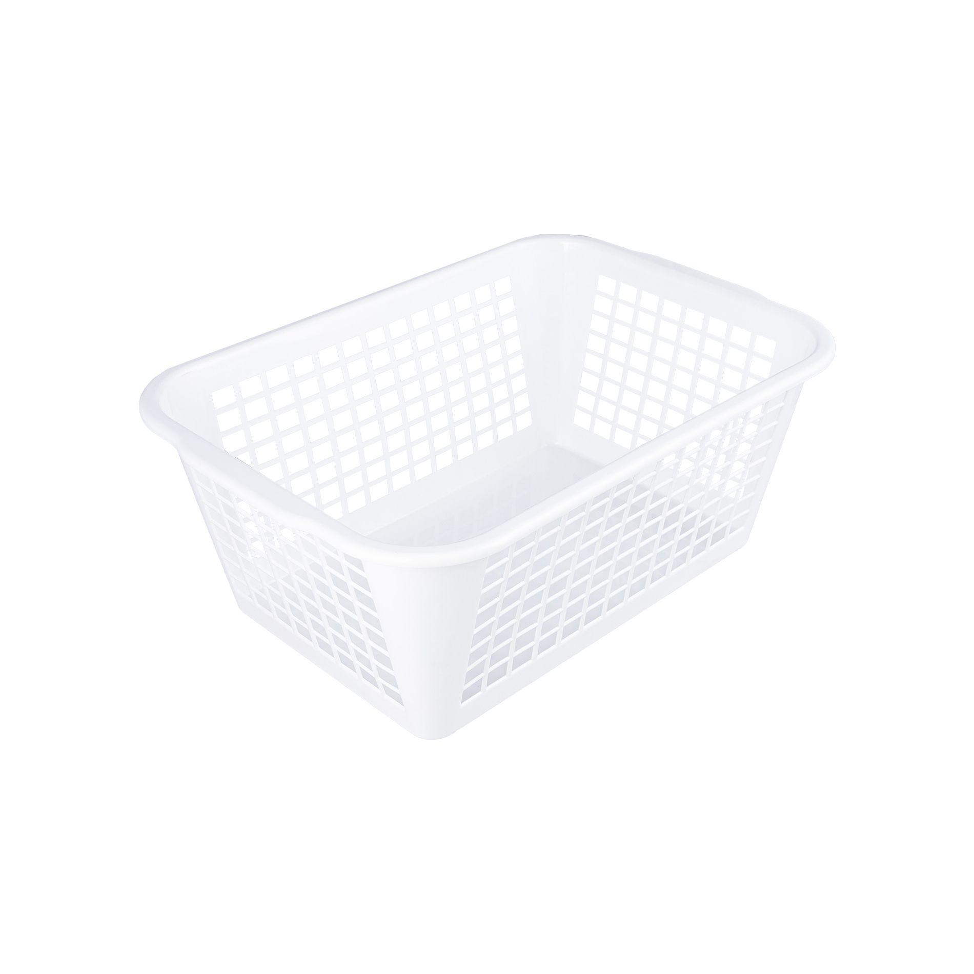 Корзинка 4,7л 300*200*110 Корзинка 4,7л 300*200*110