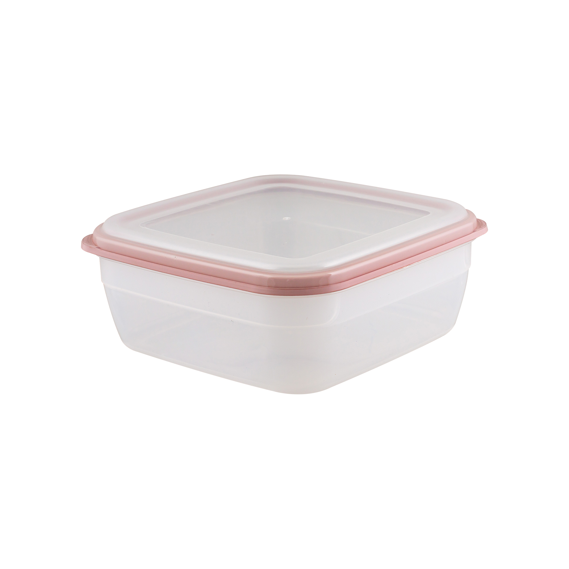 Контейнер для СВЧ 2,2л ПРЕМИУМ Контейнер для СВЧ 2,2л ПРЕМИУМ