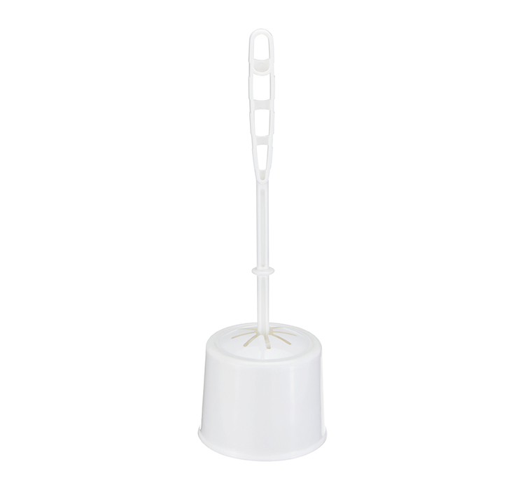 Комплект для туалета КЛАССИК с крышкой