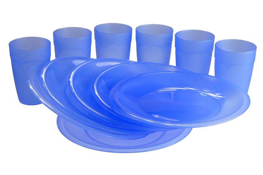 Купить одноразовую посуду пластиковую. Пластиковая посуда. Пластмассовая посуда многоразовая. Пластиковые тарелки. Тарелки одноразовые пластиковые.