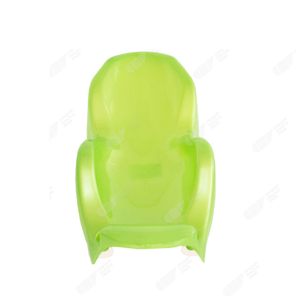 Горка для купания Горка для купания