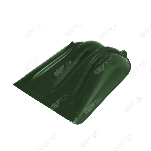 Лопата совковая №1 (без черенка) Лопата совковая №1 (без черенка)