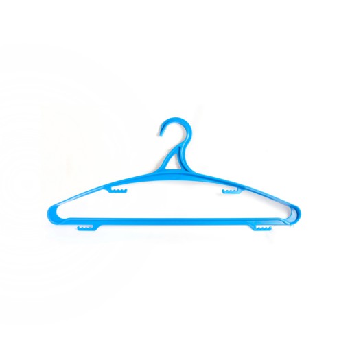 Вешалка № 1 р-р 50-52