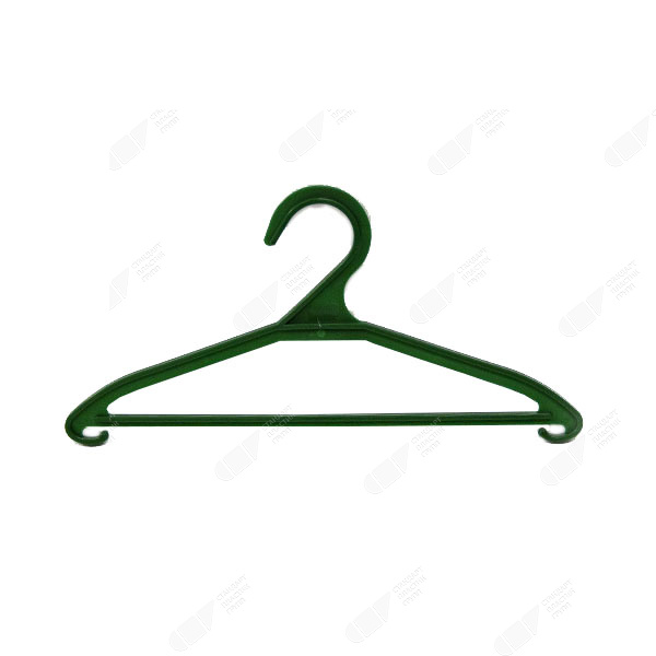 Вешалка №3 р-р 36-38 ВВ (детская для верхней одежды) Вешалка №3 р-р 36-38 ВВ (детская для верхней одежды)