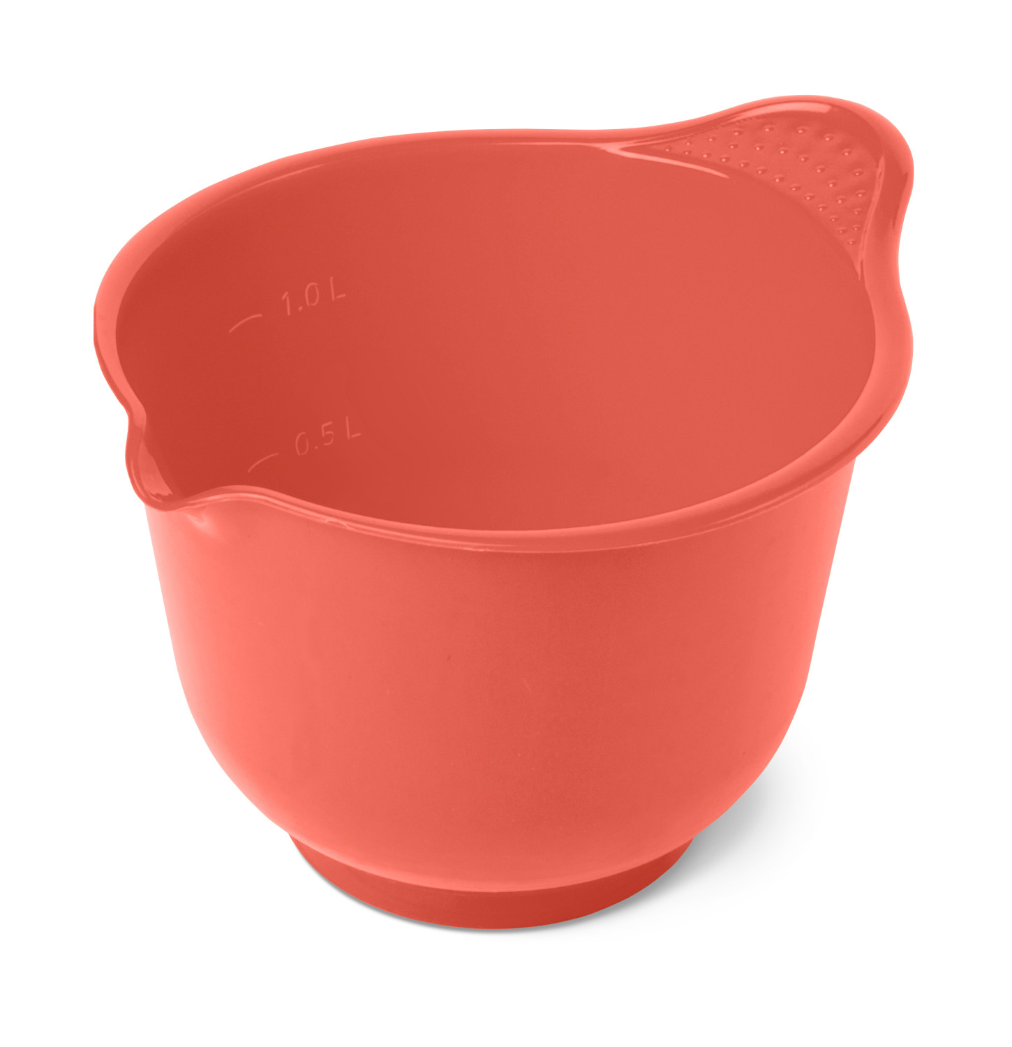 Миска для миксера "Мадена" 1,4л Миска для миксера "Мадена" 1,4л