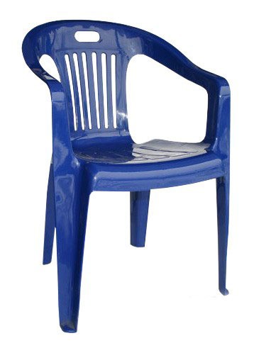 Кресло №5 "Комфорт-1"