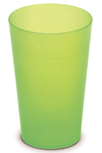 Стакан (3 шт.) Стакан (3 шт.)