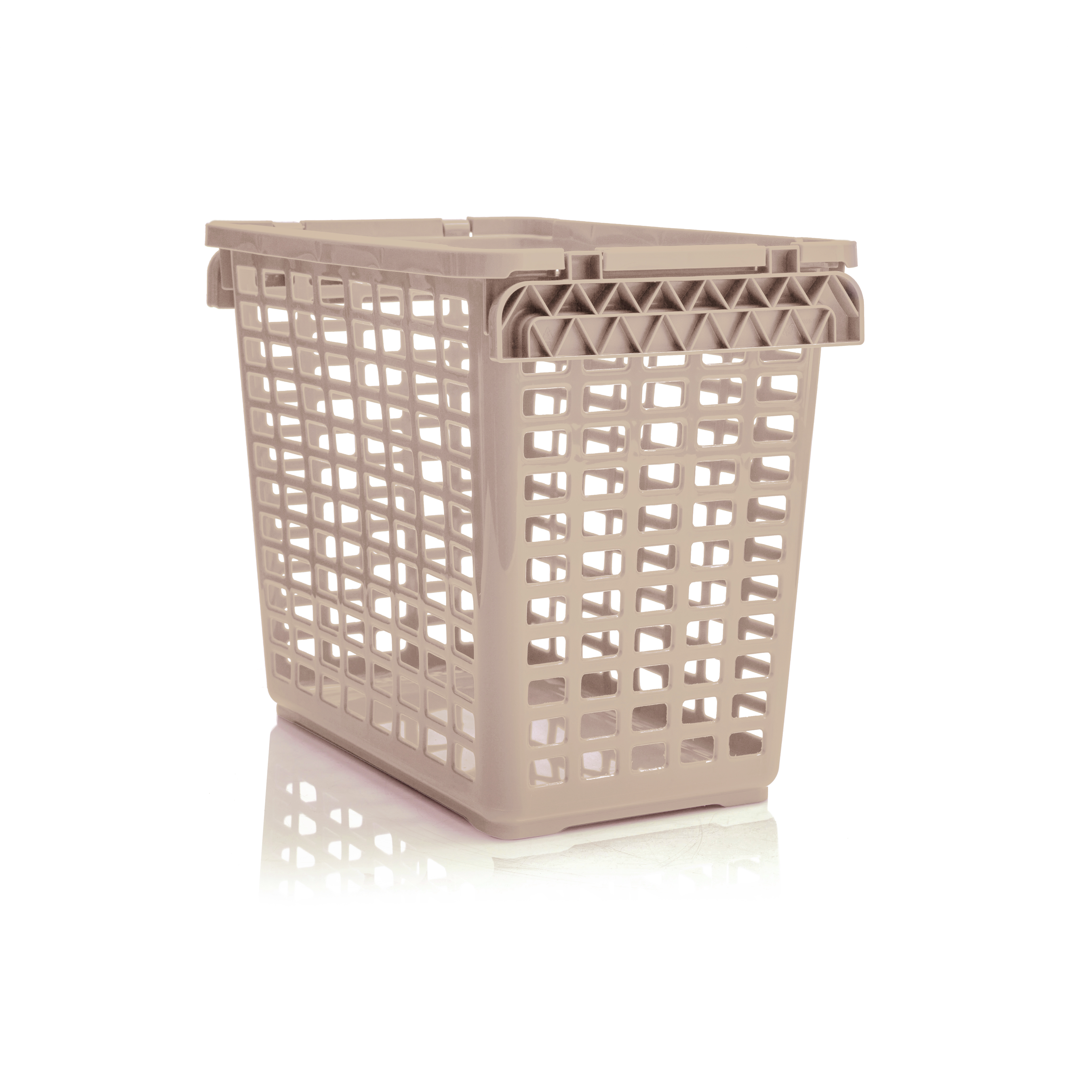 Корзинка универсальная 22л.