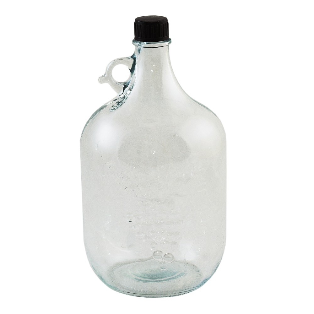 Стеклянная бутылка 5 литров. Бутыль 12л «Garrafe Colonial». Бутыль 5,0л gl70. Бутыль Джон 3л. Бутыль винная 3л "ностальгия".