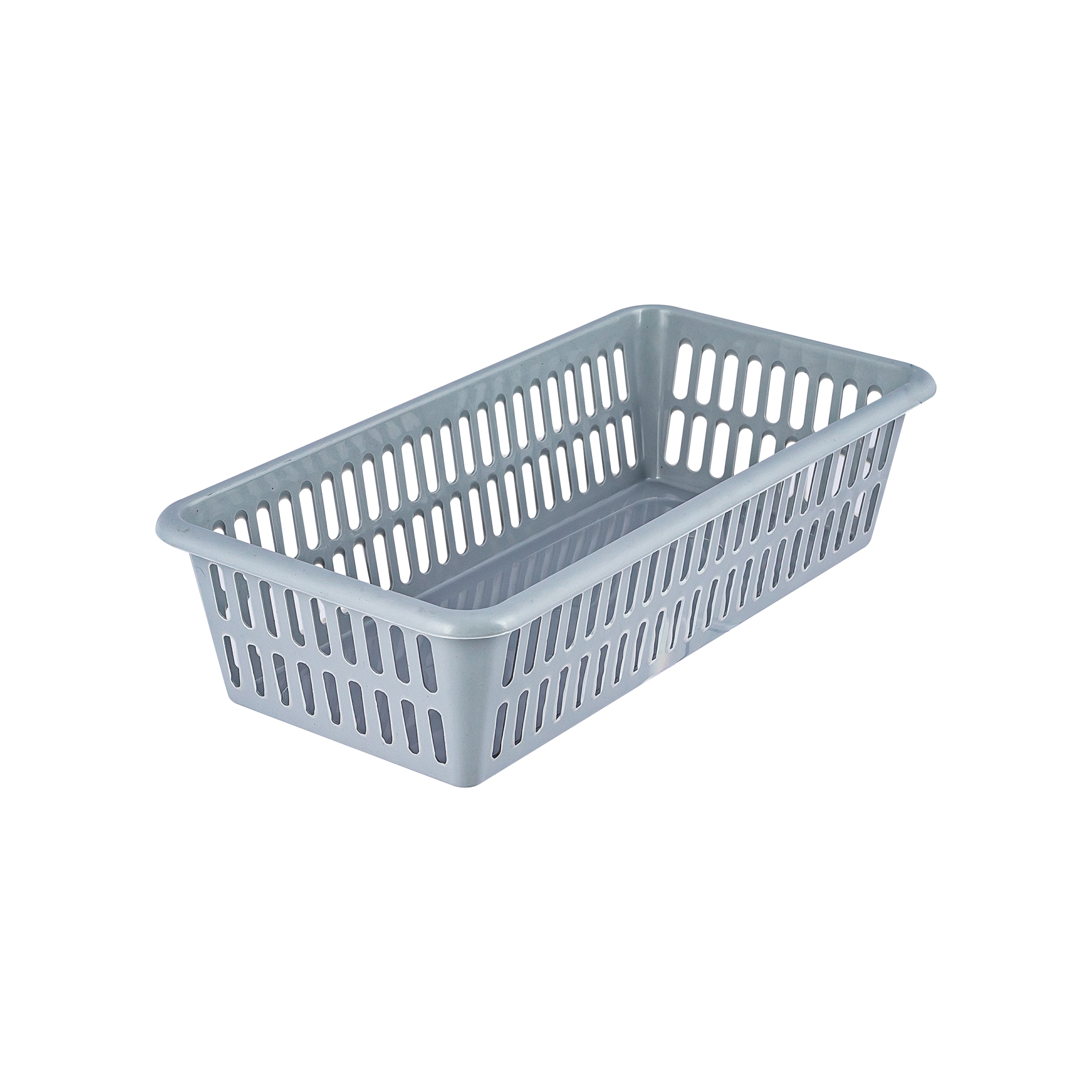 Корзинка 200х100х30  вмес. 0,6л. 10743