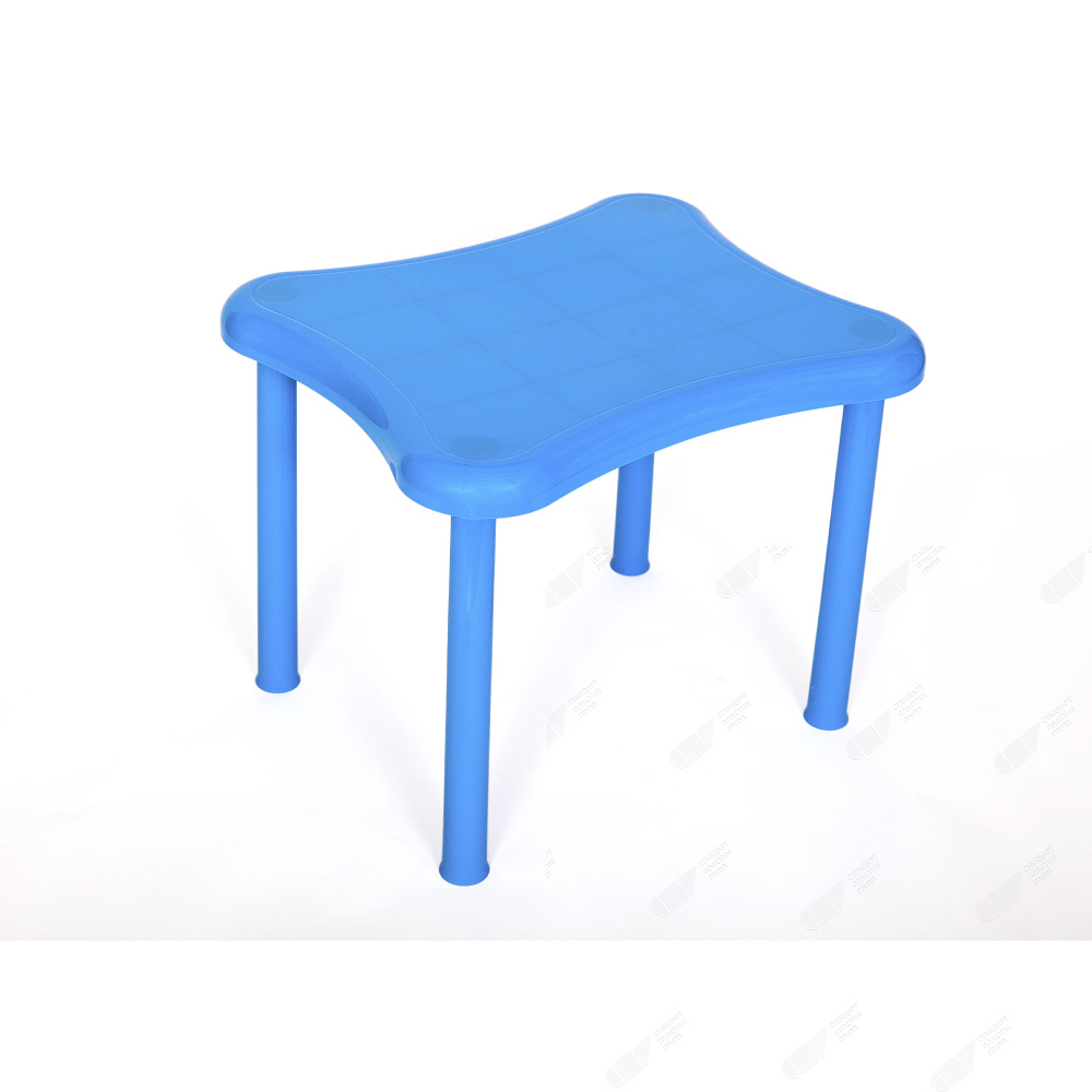 Стол детский Капитошка Стол детский Капитошка