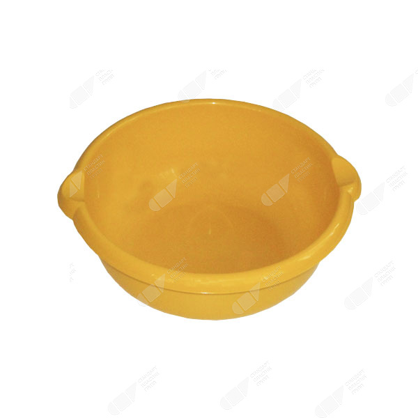 Таз 15л д 385х195мм Таз 15л д 385х195мм